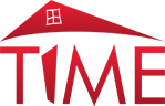 Time Furniture Logo